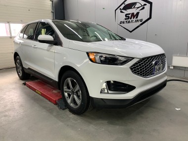 4x4, stan jak nowy-1