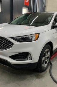 4x4, stan jak nowy-2