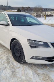 super wersja Automat LED MATRIX tylko 179Tkm skóry-2