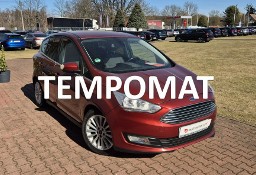 Ford C-MAX II