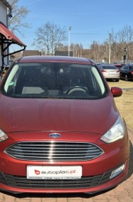 Ford C-MAX II-2