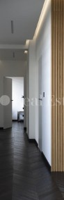 Granaria- 4 pokojowy apartament z sauną-3