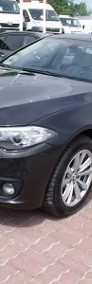 BMW SERIA 5 525 4X4 xdrive/Salon PL/I wł./Serwis.w ASO/Stan idealny !!!-3