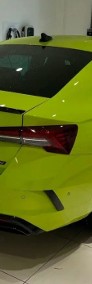 Skoda Octavia IV RS TSI 2.0 DSG RS TSi 2.0 DSG 265KM-3