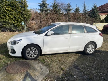 Serwisowany do końca, silnik nie kręci. FV 23%-1