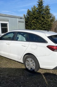 Serwisowany do końca, silnik nie kręci. FV 23%-2