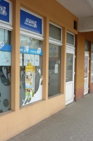 Lokal Kutno, ul. Podrzeczna-2