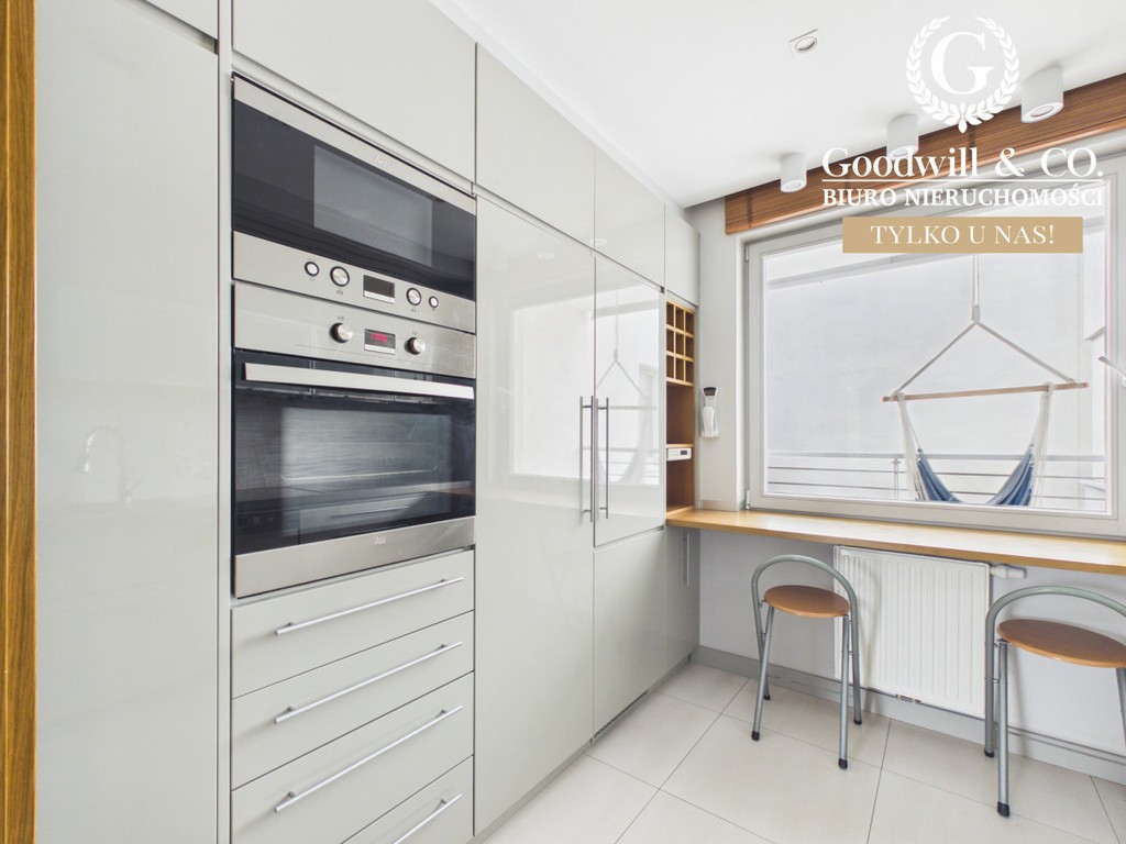 2 pokoje | Invest Komfort ALTUS | Gdynia Redłowo - Więcej