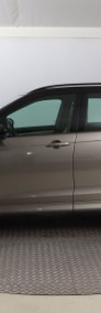 Land Rover Discovery Sport , Salon Polska, Serwis ASO, Automat, VAT 23%, Skóra, Navi,-4