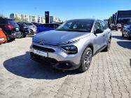 Citroen C4 III (2020-)