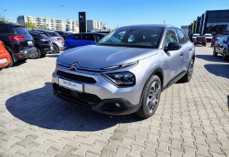 Citroen C4 III (2020-)