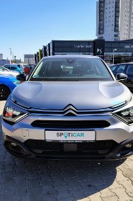 Citroen C4 III (2020-)-2