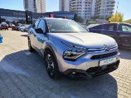 Citroen C4 III (2020-)