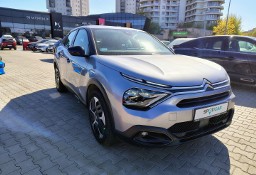 Citroen C4 III (2020-)