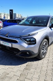 Citroen C4 III (2020-)-2