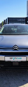 Citroen C4 III (2020-)-3