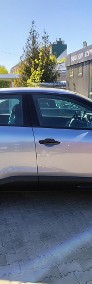 Citroen C4 III (2020-)-4