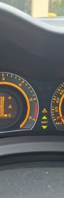 Toyota Auris 1.4 D4D 90KM salon polska 188tys km-4