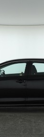 Toyota Corolla XII , Salon Polska, Serwis ASO, VAT 23%, Klimatronic, Tempomat,-4