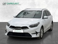 Kia Cee'd III Kia Cee'd 1.0 T-GDI M Kombi