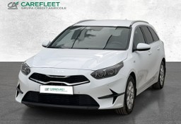 Kia Cee'd III Kia Cee'd 1.0 T-GDI M Kombi