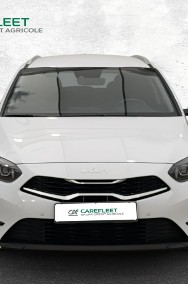 Kia Cee'd III Kia Cee'd 1.0 T-GDI M Kombi-2