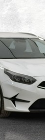 Kia Cee'd III Kia Cee'd 1.0 T-GDI M Kombi-3