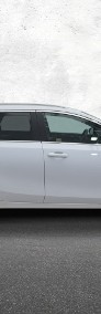 Kia Cee'd III Kia Cee'd 1.0 T-GDI M Kombi-4