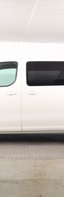 Opel Vivaro , L3H1, VAT 23%, 8 Miejsc-4