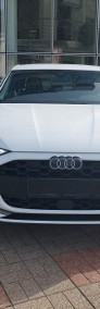 Audi A3 III 35 TFSI Advanced 1.5 35 TFSI Advanced (150KM) Reflektory LED + Elektryczne-3