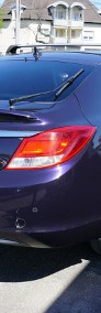 Opel Insignia I Country Tourer polski salon , CDTI-4