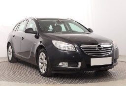 Opel Insignia , Navi, Klimatronic, Tempomat, Parktronic,ALU