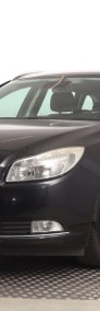 Opel Insignia , Navi, Klimatronic, Tempomat, Parktronic,ALU-3