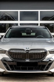 BMW SERIA 5 VII (F90) Touring 520d xDrive M Sport 520d xDrive M Sport 2.0 (197KM) |Ogrzewanie-2