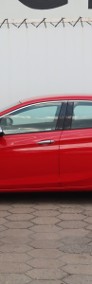 Opel Astra J , Salon Polska, Serwis ASO, Navi, Klimatronic, Tempomat,-4