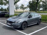 Volvo S60 II