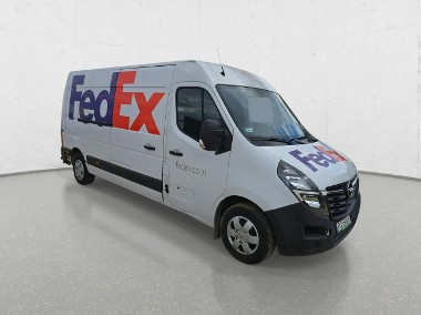 Opel Movano Poleasingowe.pl BZ-1