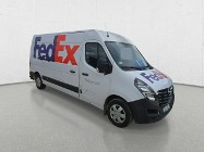 Opel Movano Poleasingowe.pl BZ