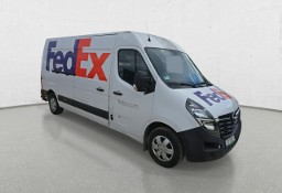 Opel Movano Poleasingowe.pl BZ