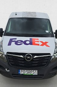 Opel Movano Poleasingowe.pl BZ-2