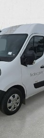Opel Movano Poleasingowe.pl BZ-3
