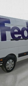 Opel Movano Poleasingowe.pl BZ-4