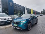Peugeot 3008 E-3008 GT Gwarancja kredyt 50/50 0% Leas od 101% FV23