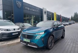 Peugeot 3008 E-3008 GT Gwarancja kredyt 50/50 0% Leas od 101% FV23