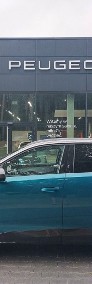 Peugeot 3008 E-3008 GT Gwarancja kredyt 50/50 0% Leas od 101% FV23-3