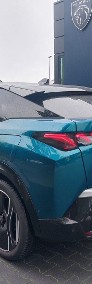 Peugeot 3008 E-3008 GT Gwarancja kredyt 50/50 0% Leas od 101% FV23-4