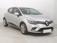 Renault Clio IV , Navi, Klima, Tempomat, Parktronic