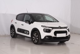 Citroen C3 III , Salon Polska, Serwis ASO, Klima, Tempomat, Parktronic