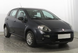 Fiat Punto IV , Salon Polska, Klima, Parktronic