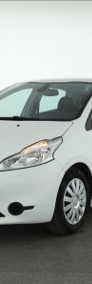 Peugeot 208 , Navi, Klimatronic, Tempomat-3